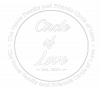 The Vance Family and Friends Circle of Love